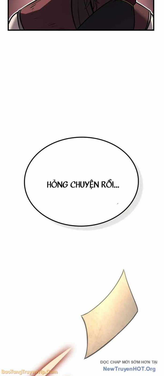 Ma Thần Trùng Sinh - Chapter 9 - Trang 123