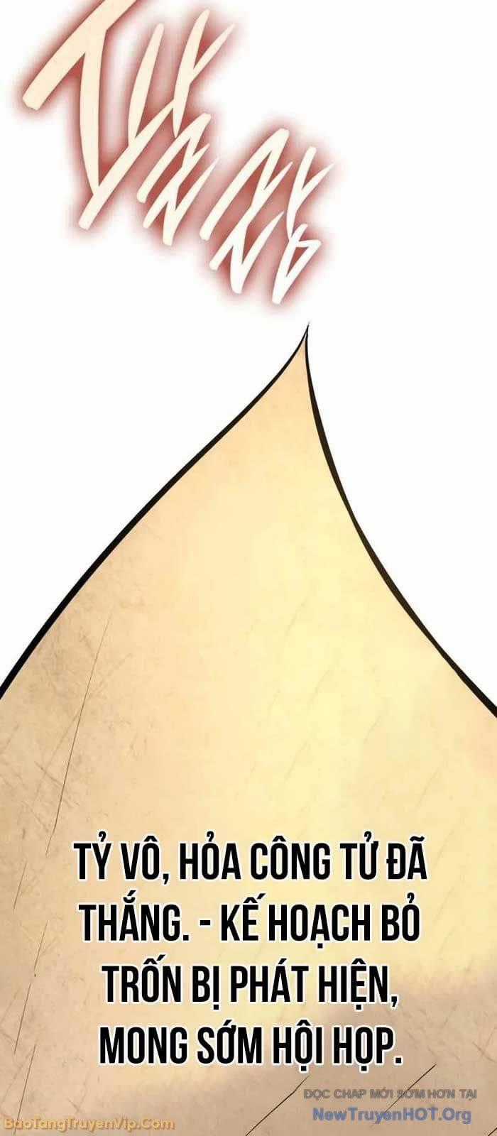 Ma Thần Trùng Sinh - Chapter 9 - Trang 124