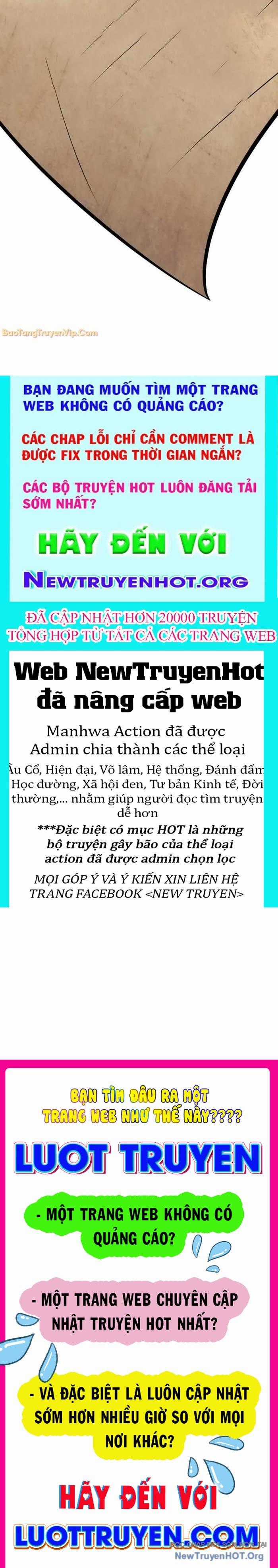 Ma Thần Trùng Sinh - Chapter 9 - Trang 125