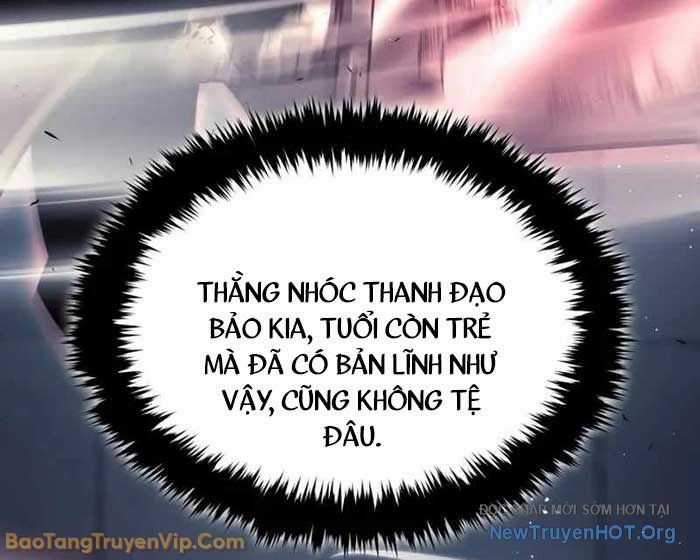 Ma Thần Trùng Sinh - Chapter 9 - Trang 16
