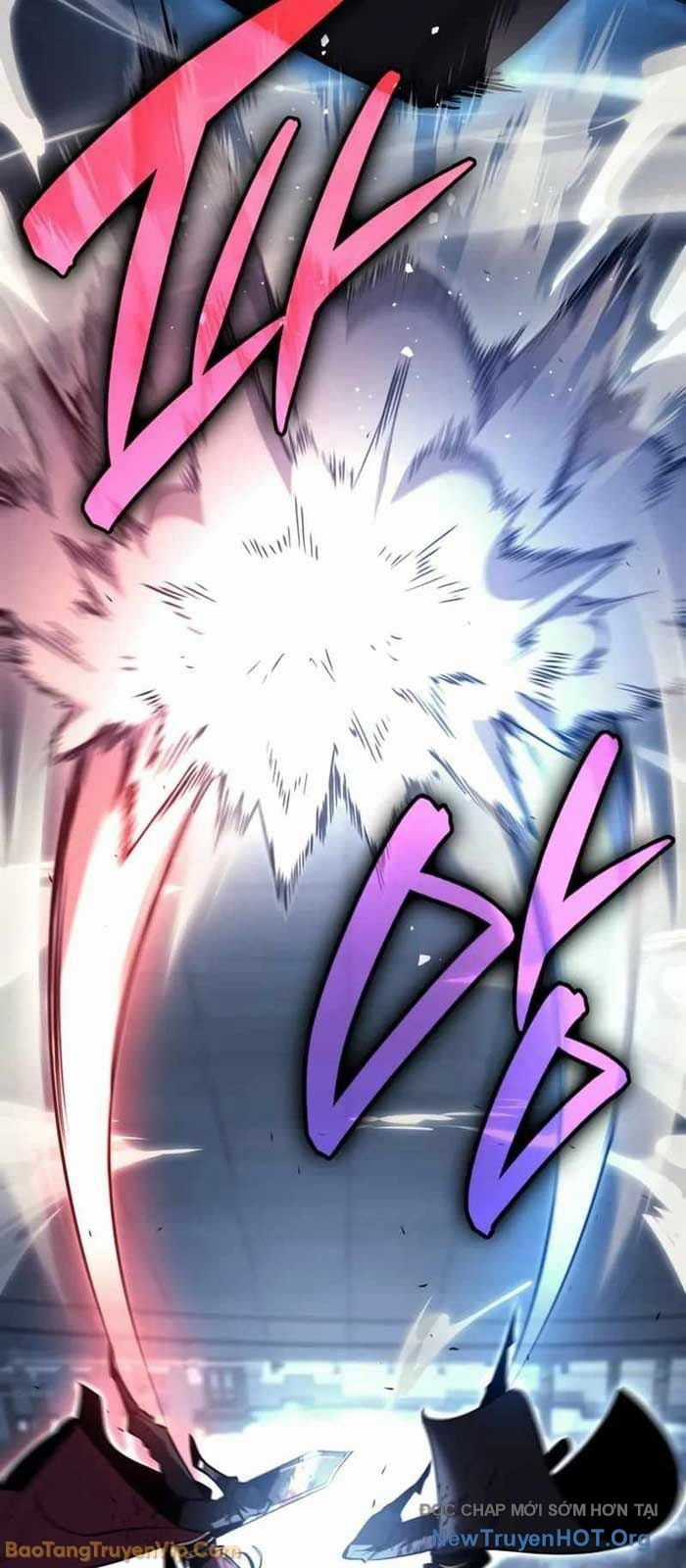 Ma Thần Trùng Sinh - Chapter 9 - Trang 19