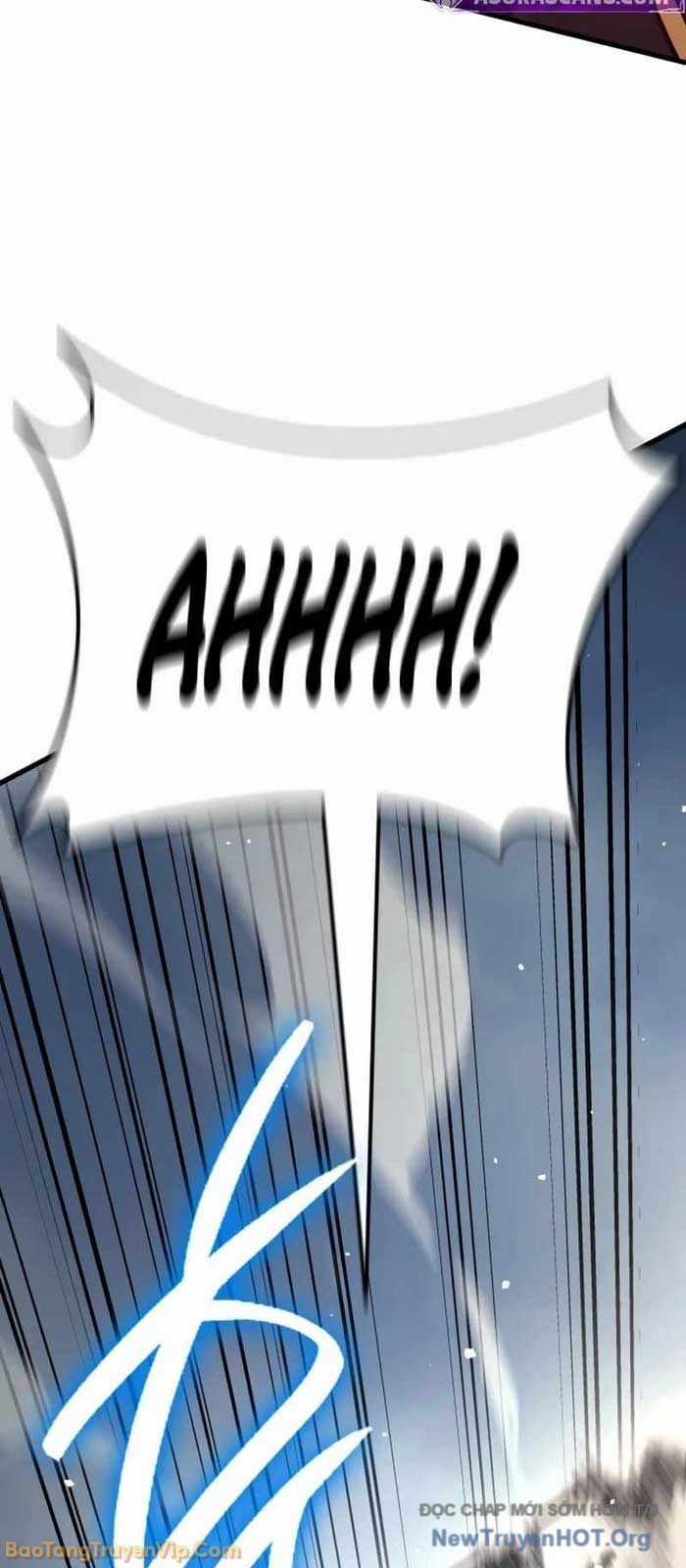 Ma Thần Trùng Sinh - Chapter 9 - Trang 24