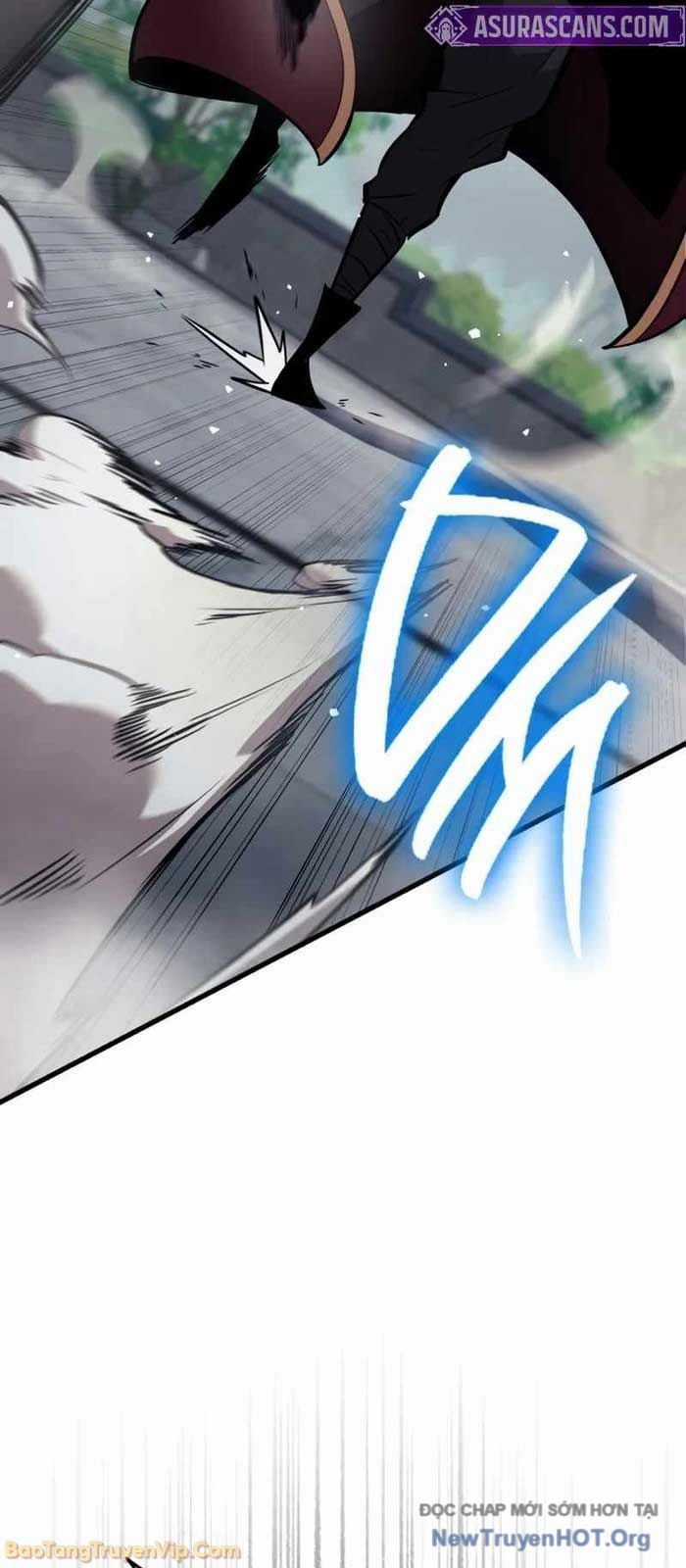 Ma Thần Trùng Sinh - Chapter 9 - Trang 26