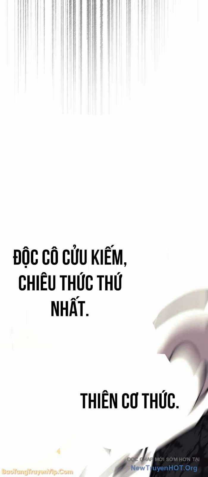 Ma Thần Trùng Sinh - Chapter 9 - Trang 28