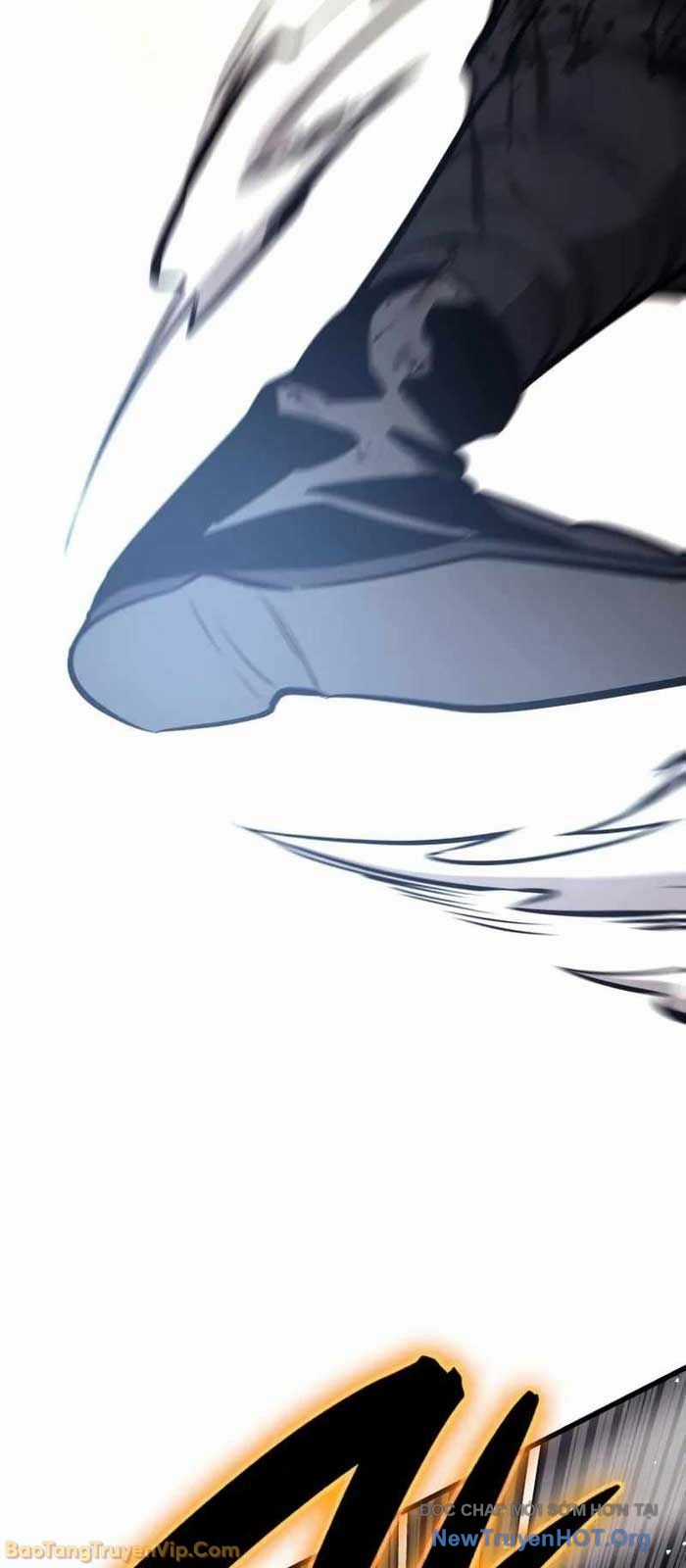 Ma Thần Trùng Sinh - Chapter 9 - Trang 29