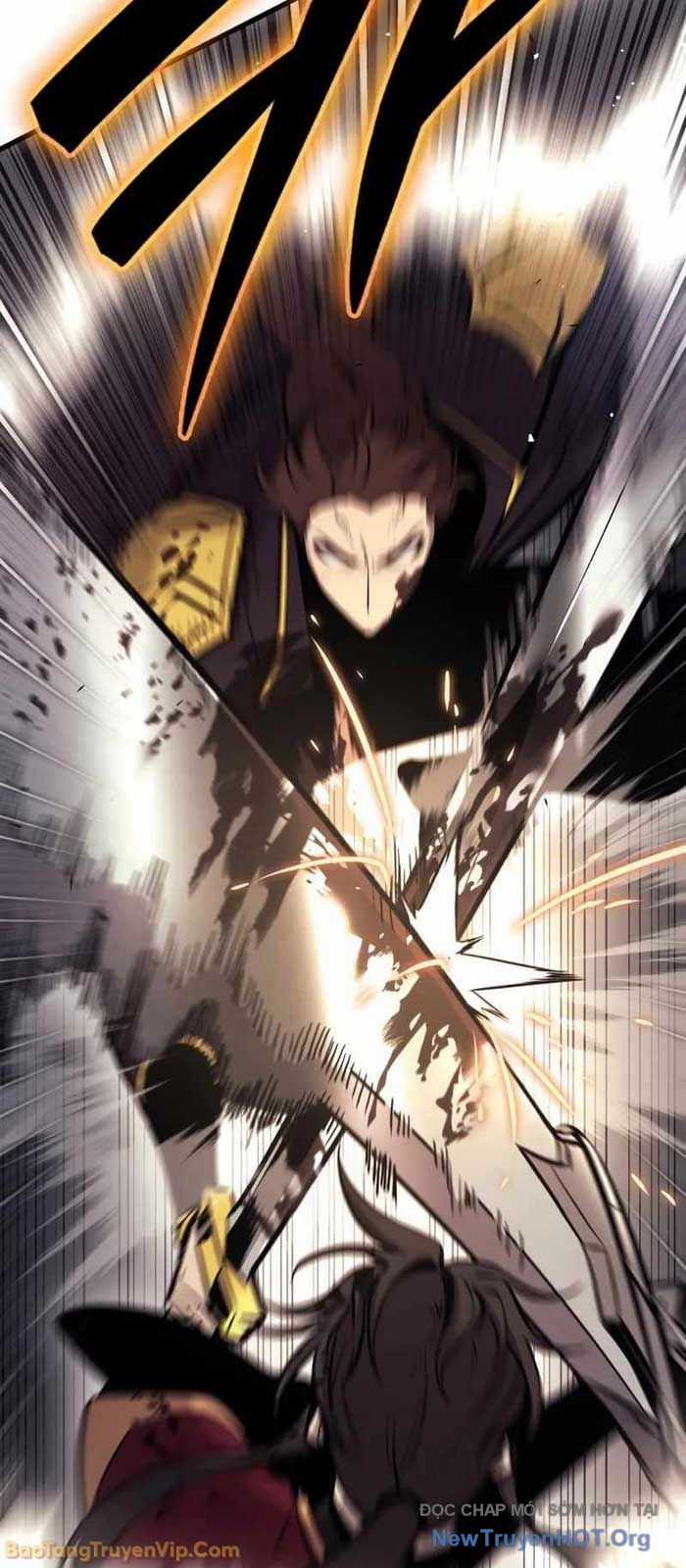 Ma Thần Trùng Sinh - Chapter 9 - Trang 30