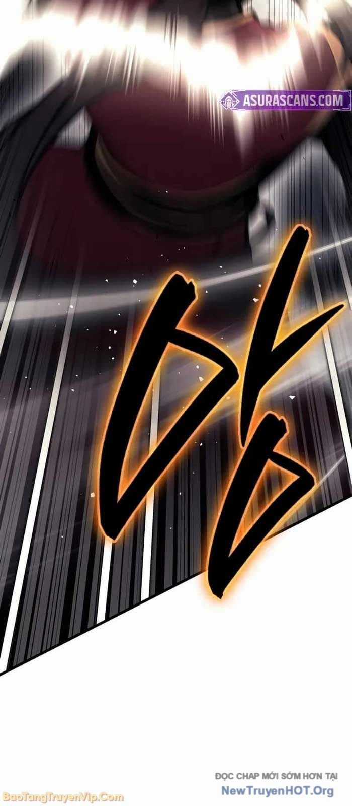 Ma Thần Trùng Sinh - Chapter 9 - Trang 31