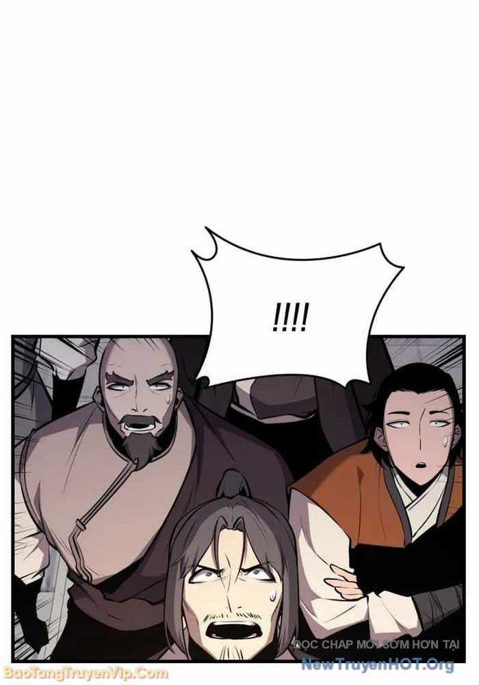 Ma Thần Trùng Sinh - Chapter 9 - Trang 32