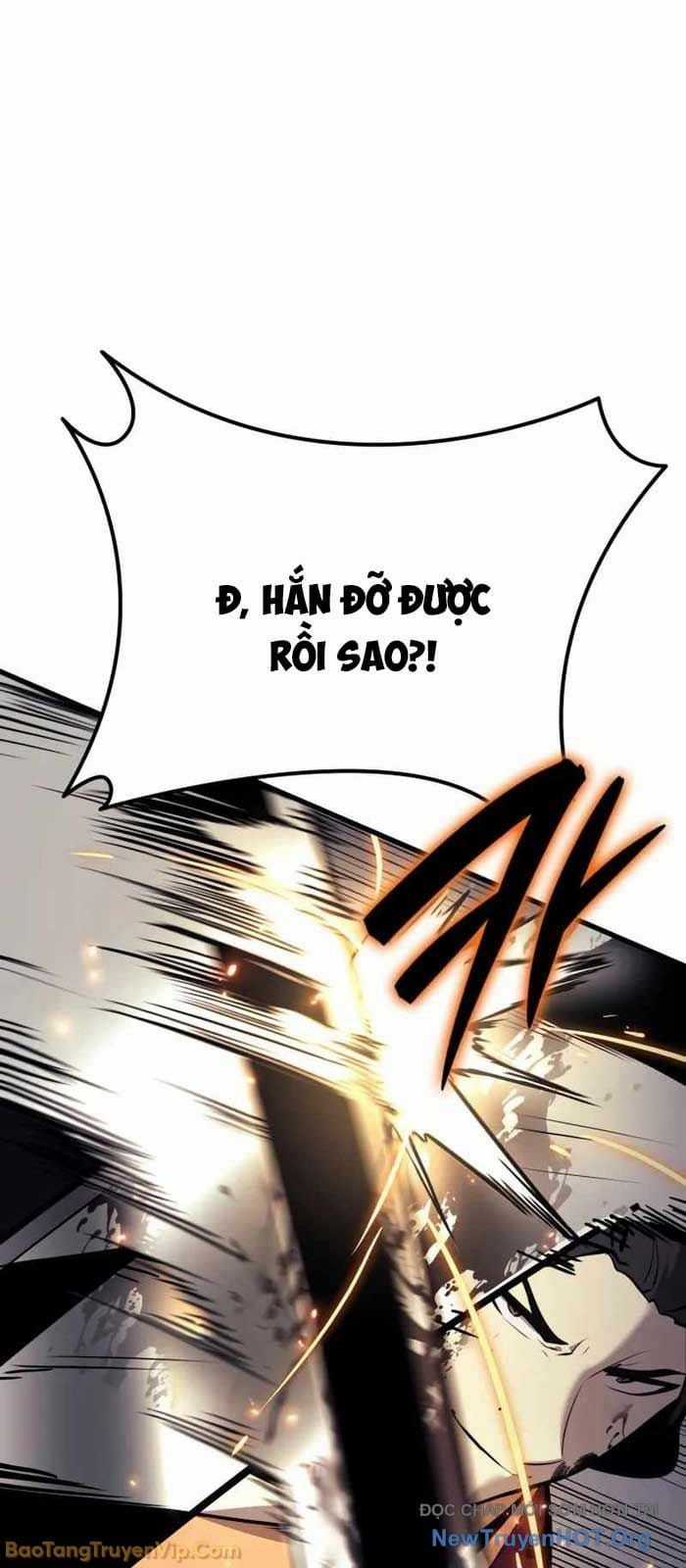 Ma Thần Trùng Sinh - Chapter 9 - Trang 33