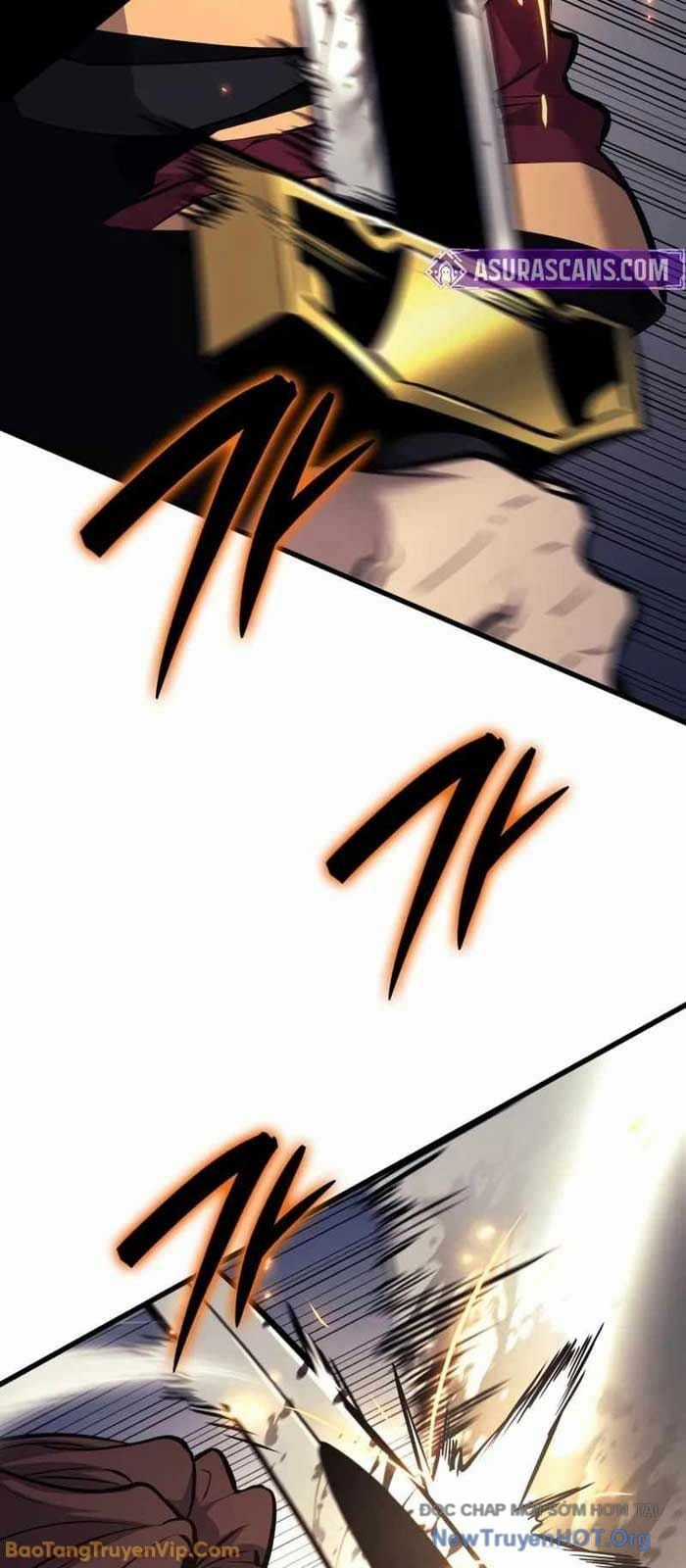 Ma Thần Trùng Sinh - Chapter 9 - Trang 34