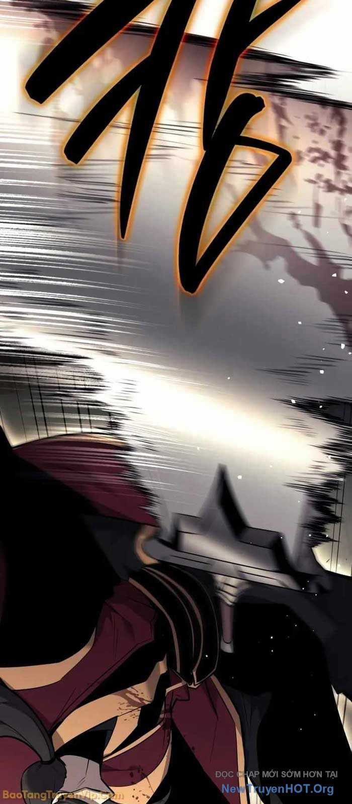 Ma Thần Trùng Sinh - Chapter 9 - Trang 36