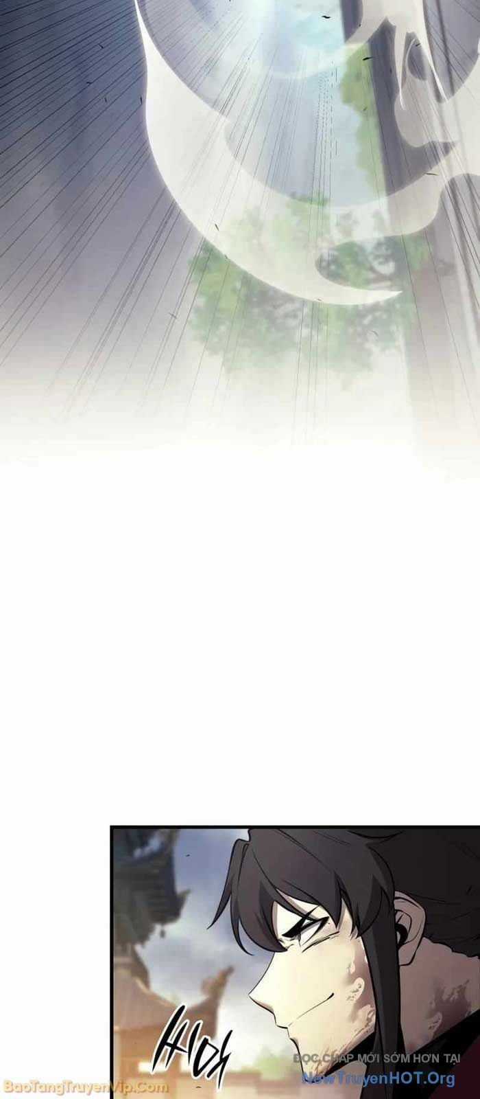 Ma Thần Trùng Sinh - Chapter 9 - Trang 38