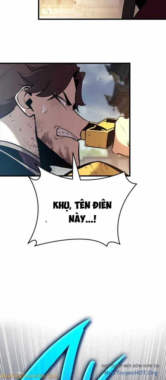 Ma Thần Trùng Sinh - Chapter 9 - Trang 39