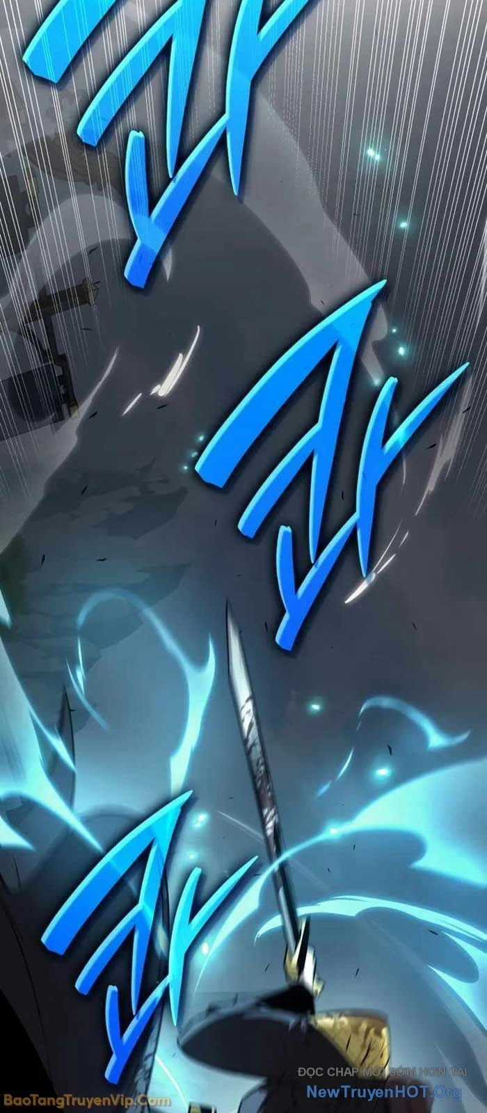 Ma Thần Trùng Sinh - Chapter 9 - Trang 40