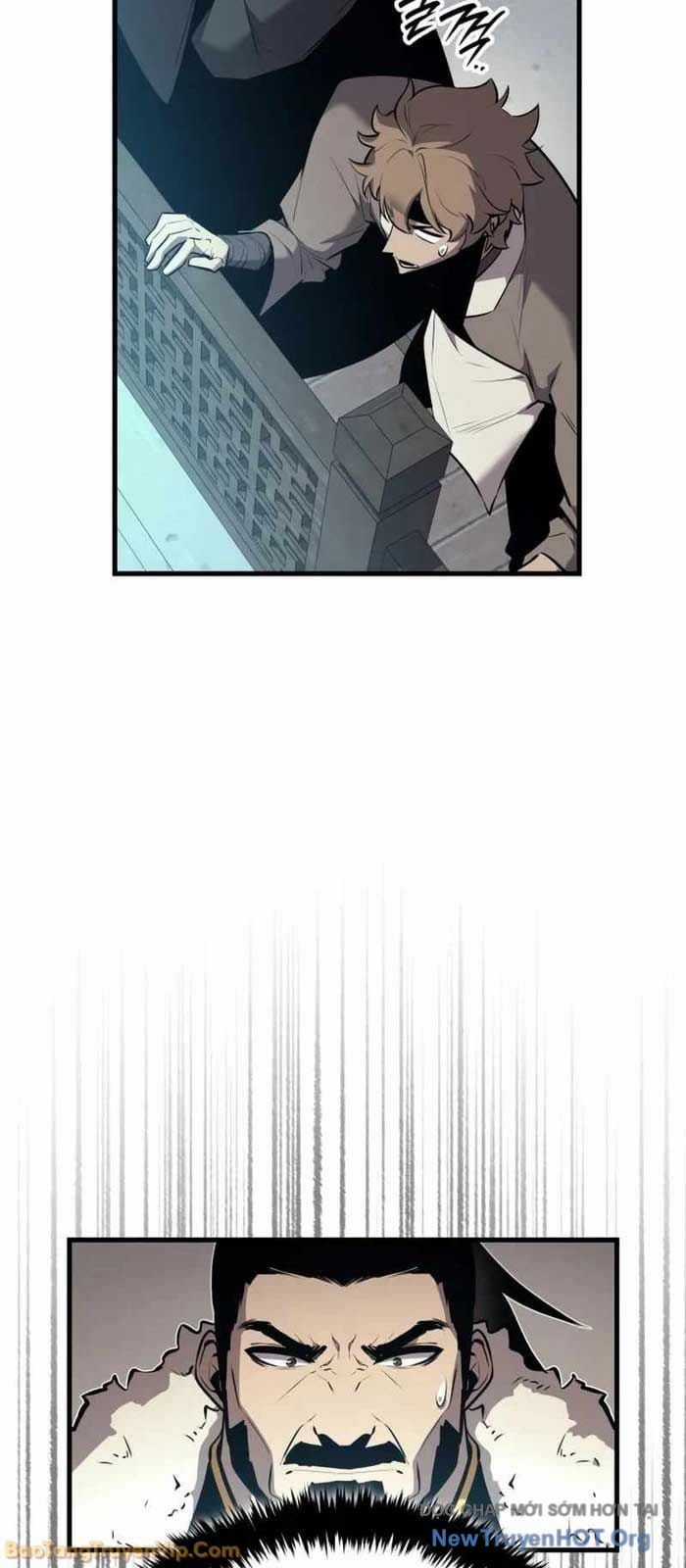 Ma Thần Trùng Sinh - Chapter 9 - Trang 43