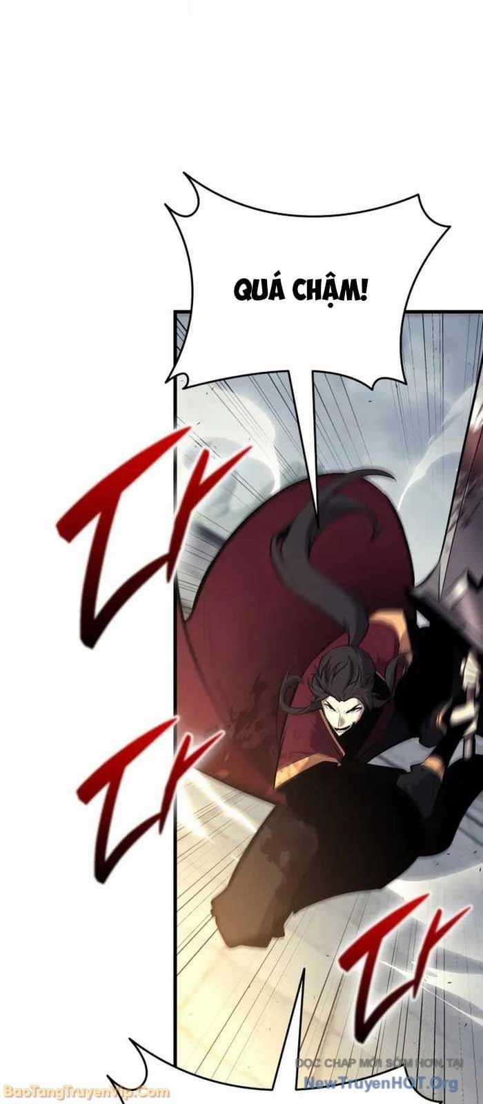 Ma Thần Trùng Sinh - Chapter 9 - Trang 45