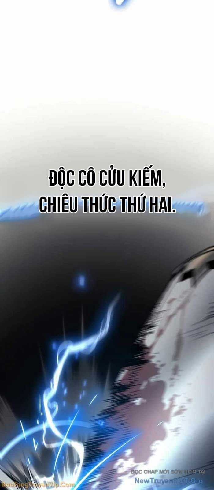 Ma Thần Trùng Sinh - Chapter 9 - Trang 47