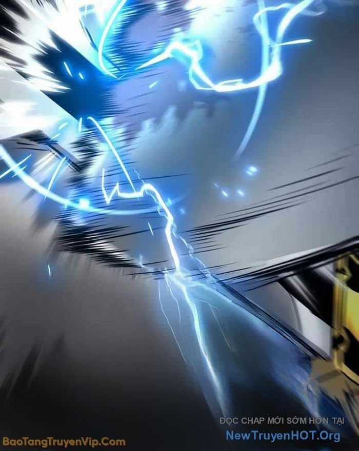 Ma Thần Trùng Sinh - Chapter 9 - Trang 48