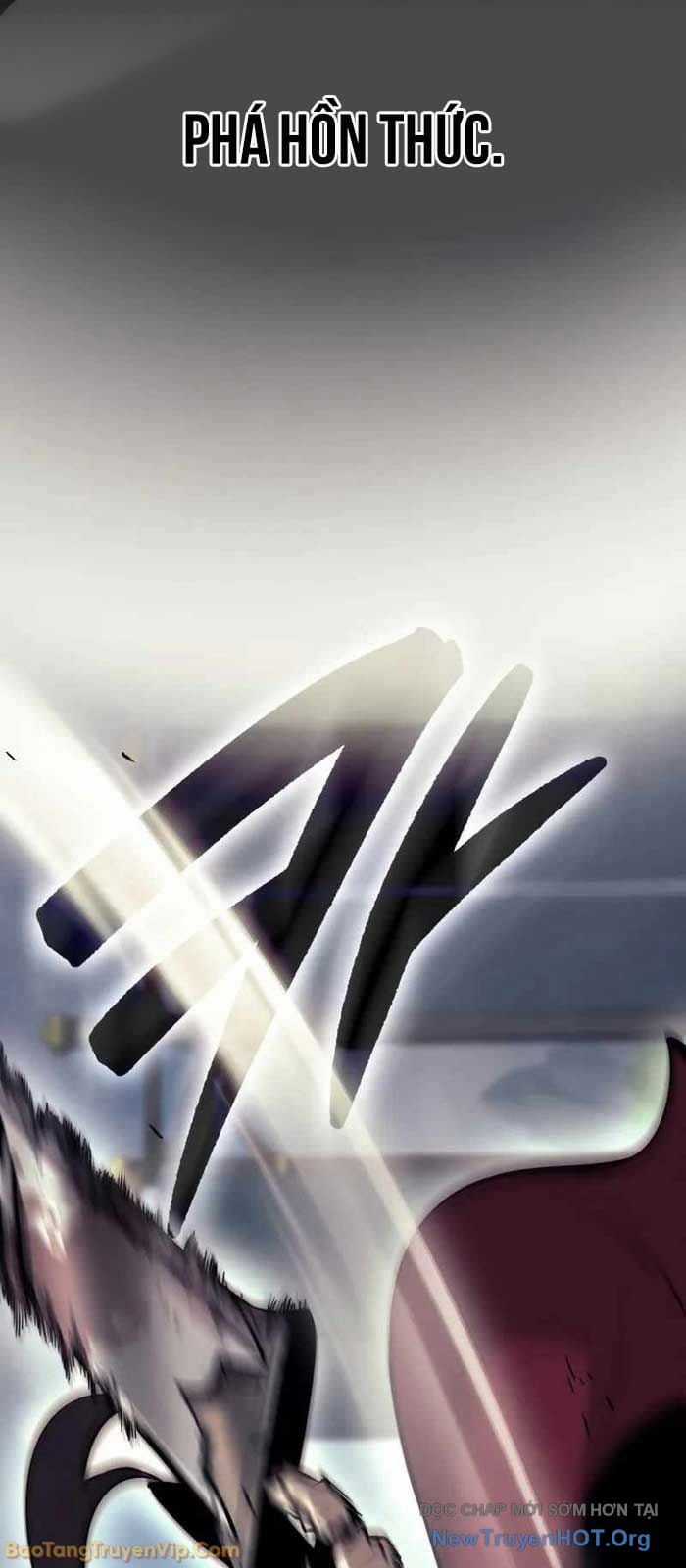 Ma Thần Trùng Sinh - Chapter 9 - Trang 49