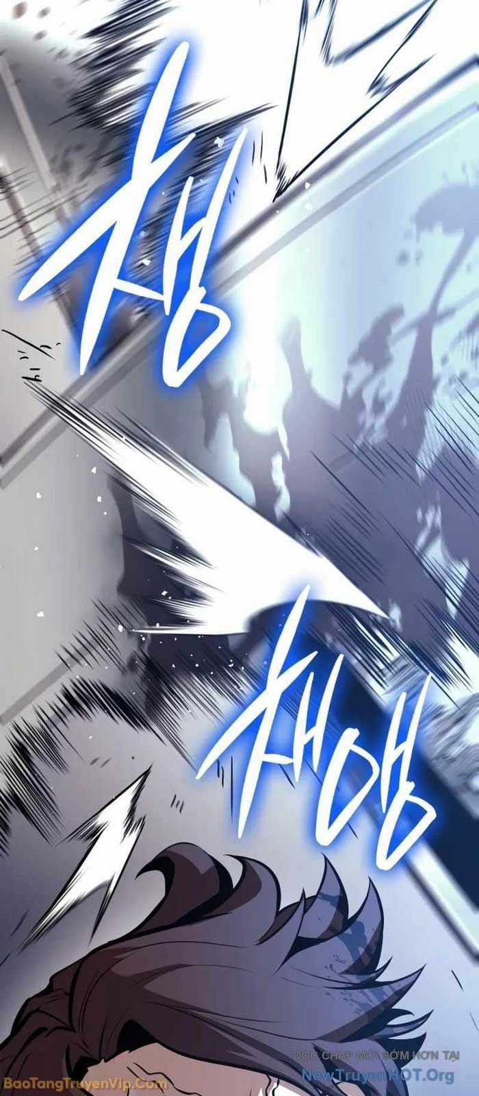 Ma Thần Trùng Sinh - Chapter 9 - Trang 51