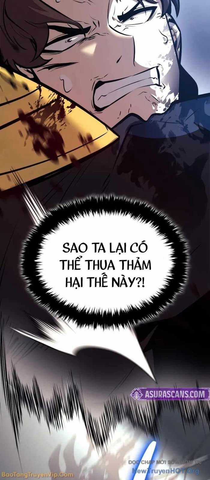 Ma Thần Trùng Sinh - Chapter 9 - Trang 52