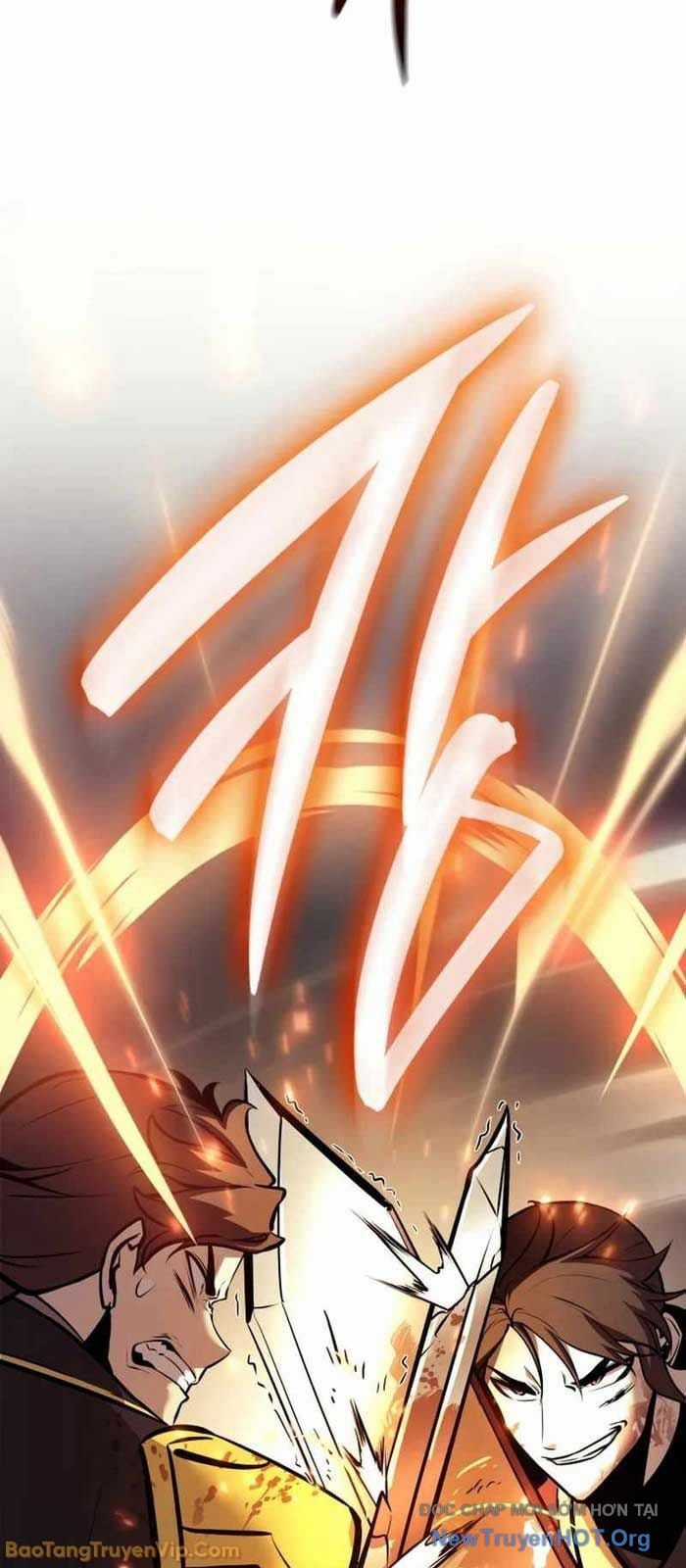 Ma Thần Trùng Sinh - Chapter 9 - Trang 55