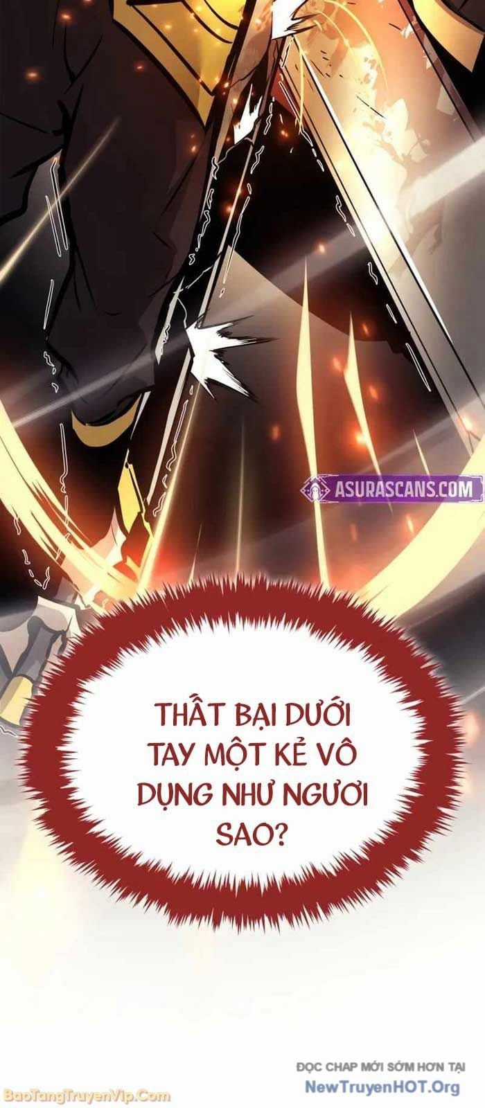 Ma Thần Trùng Sinh - Chapter 9 - Trang 56