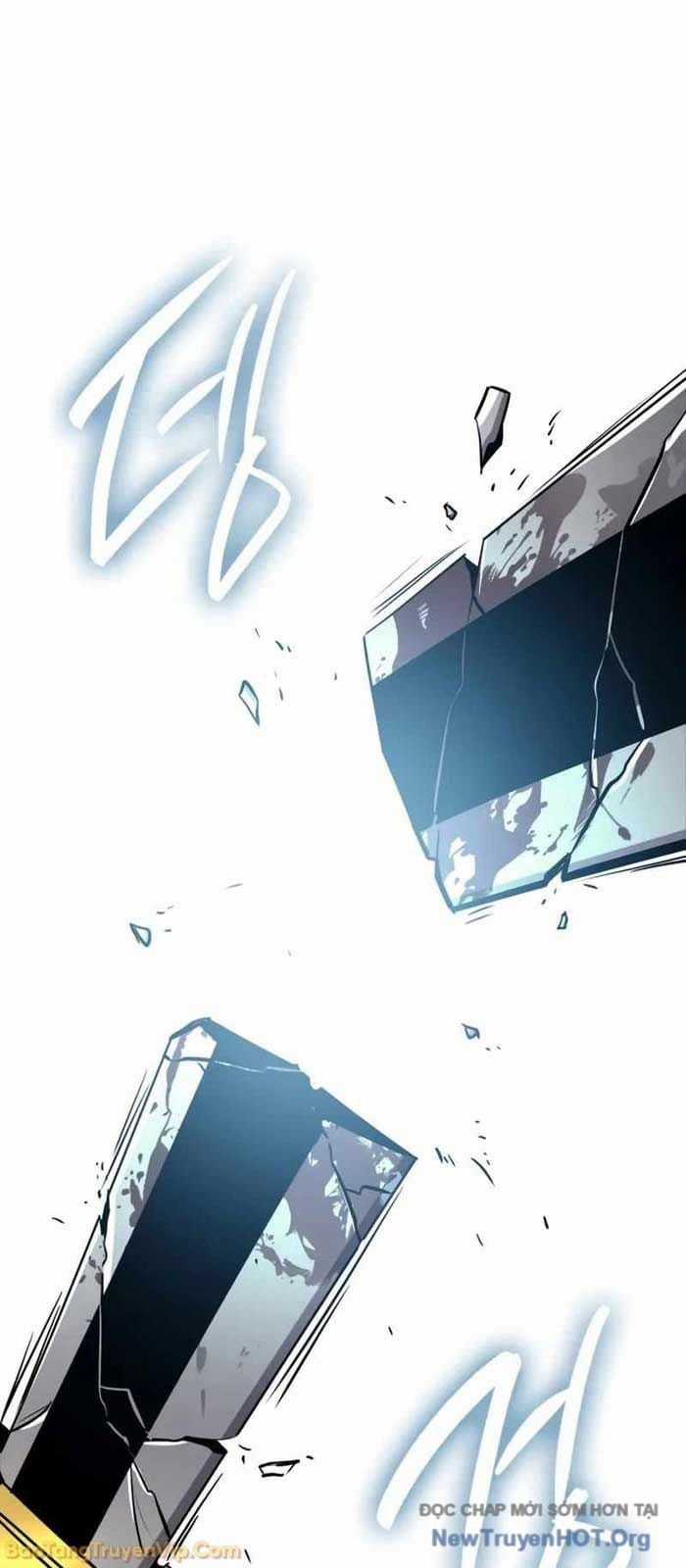 Ma Thần Trùng Sinh - Chapter 9 - Trang 57