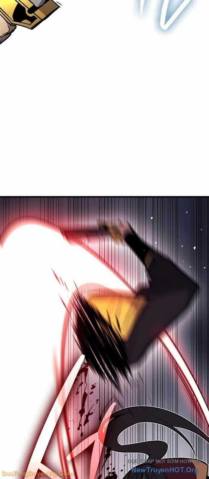 Ma Thần Trùng Sinh - Chapter 9 - Trang 58