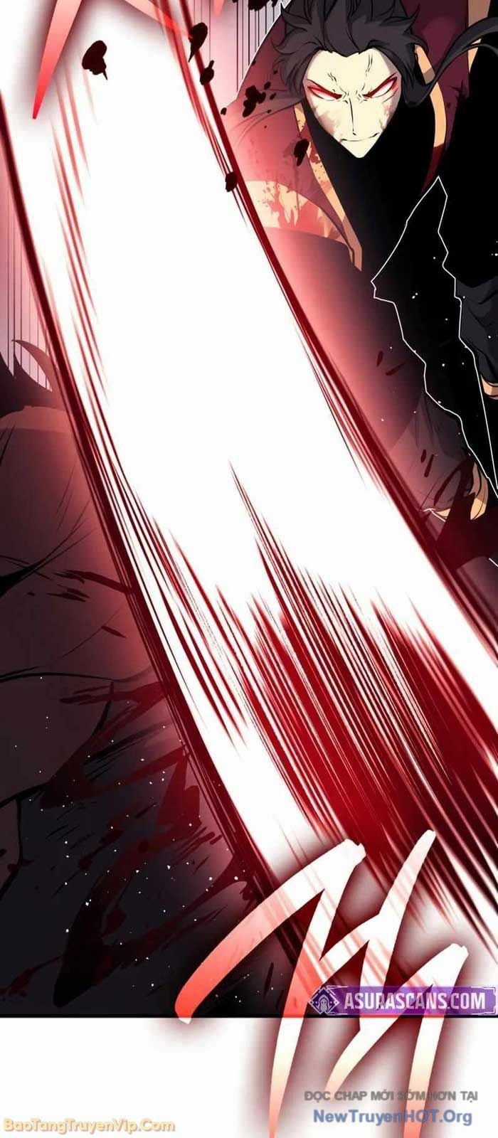 Ma Thần Trùng Sinh - Chapter 9 - Trang 59