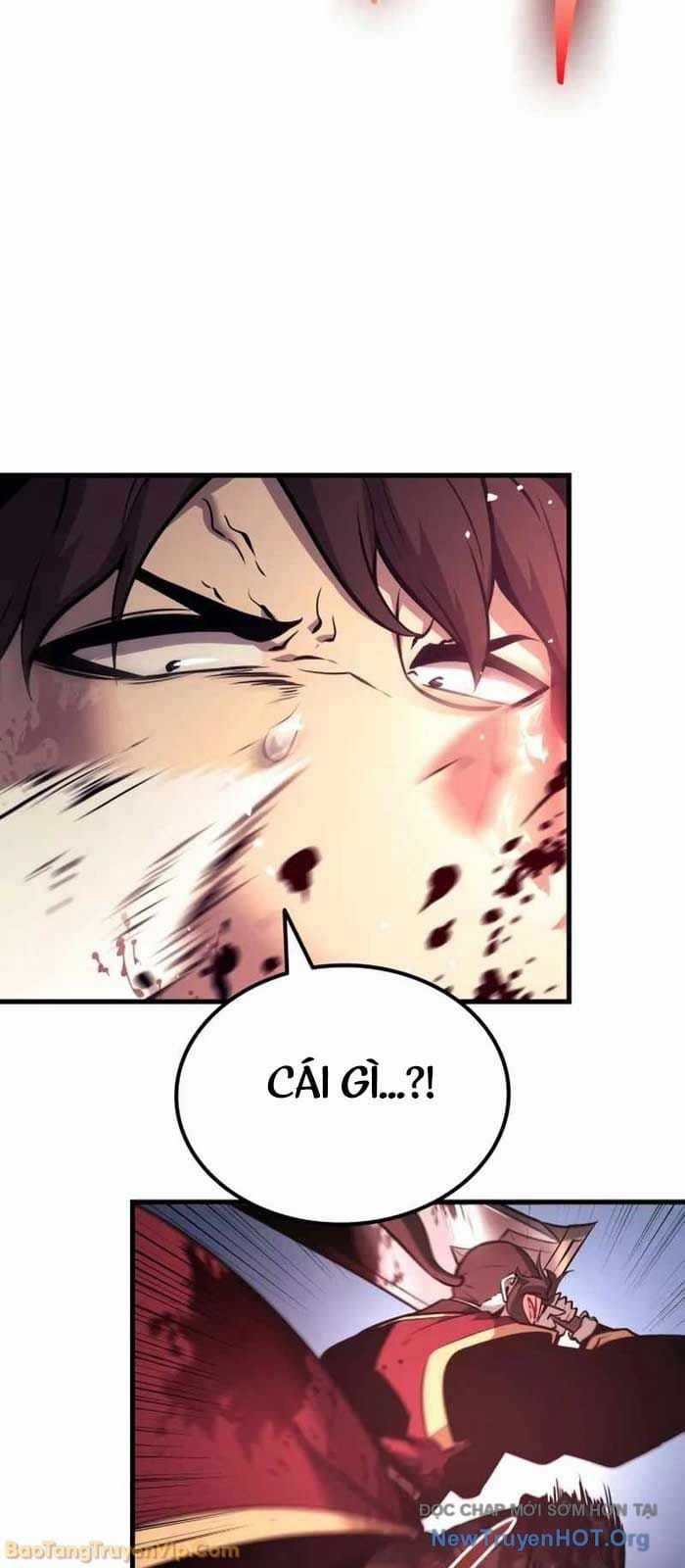 Ma Thần Trùng Sinh - Chapter 9 - Trang 60