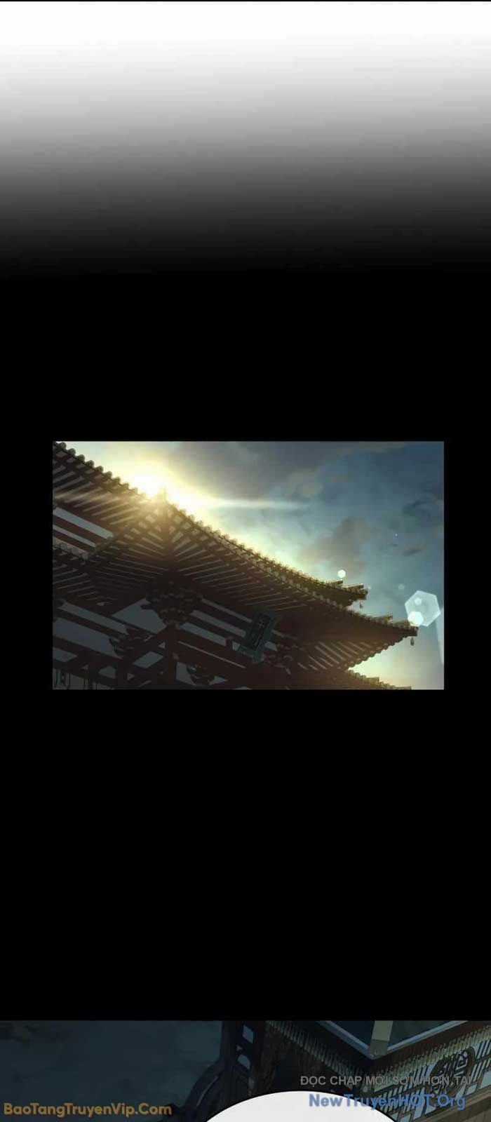 Ma Thần Trùng Sinh - Chapter 9 - Trang 7