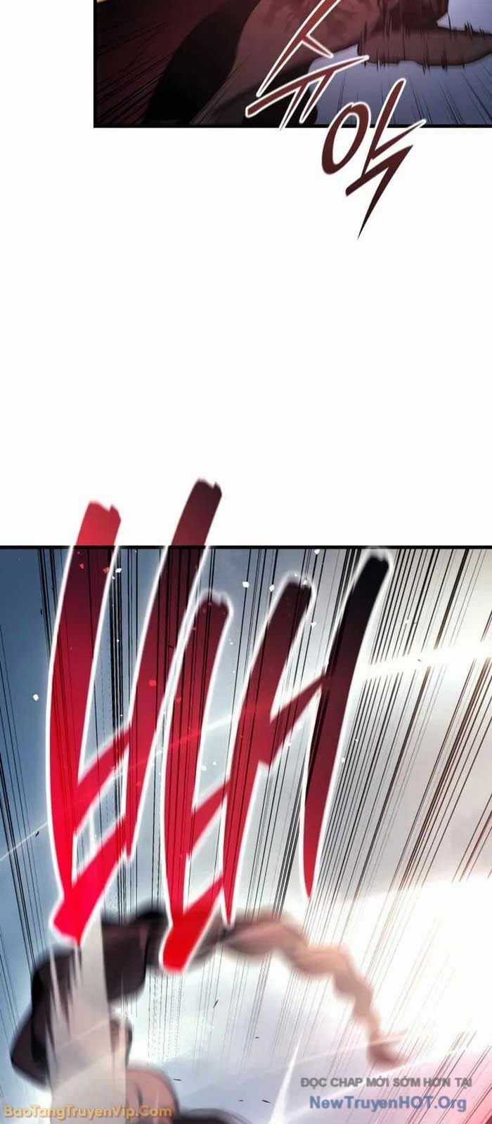 Ma Thần Trùng Sinh - Chapter 9 - Trang 61