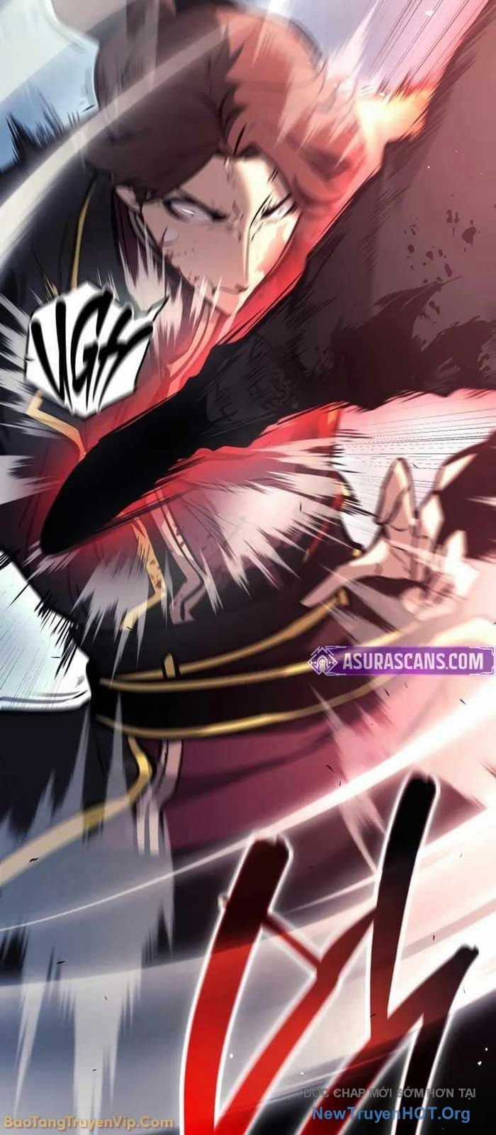 Ma Thần Trùng Sinh - Chapter 9 - Trang 62