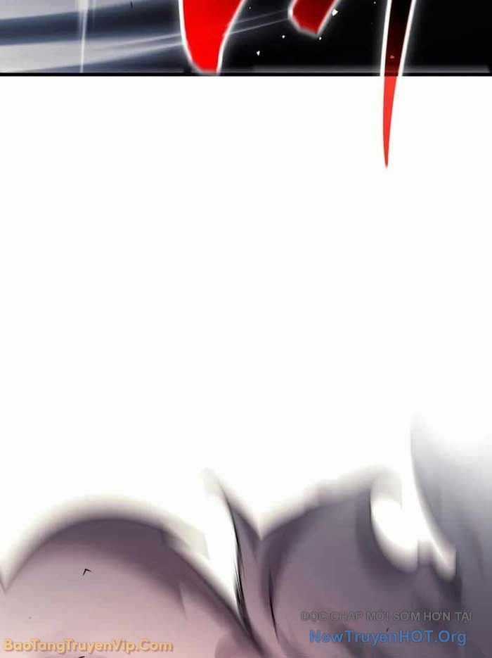 Ma Thần Trùng Sinh - Chapter 9 - Trang 63