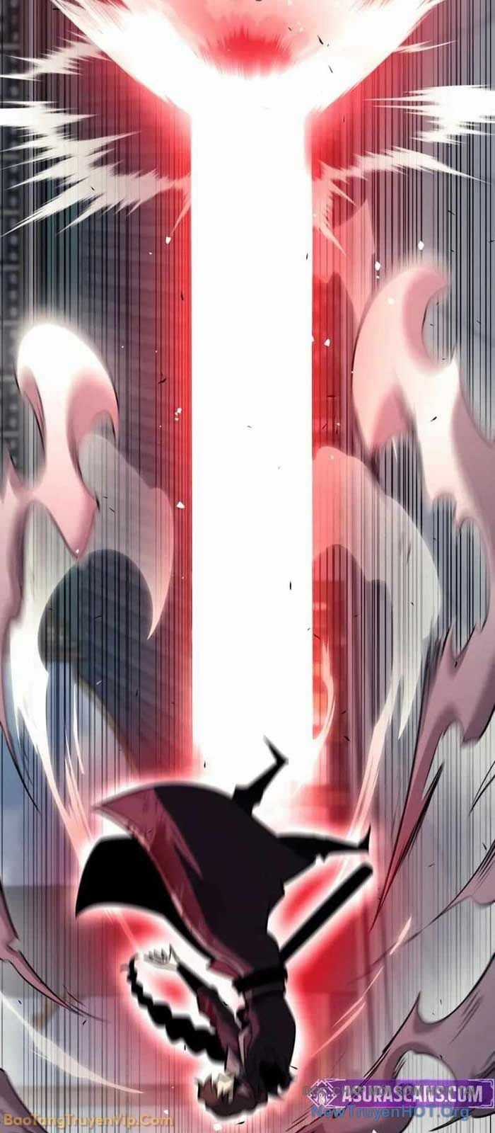 Ma Thần Trùng Sinh - Chapter 9 - Trang 65