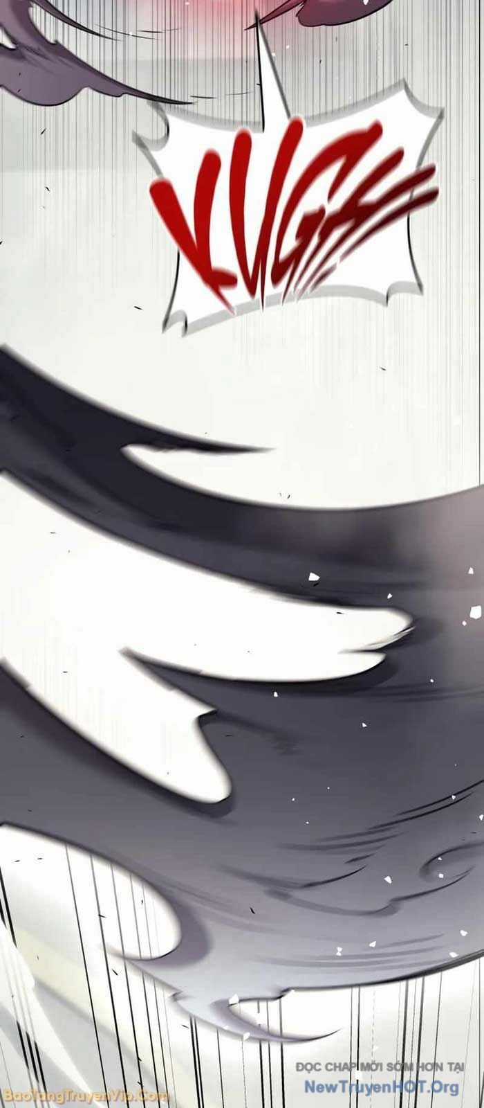 Ma Thần Trùng Sinh - Chapter 9 - Trang 66