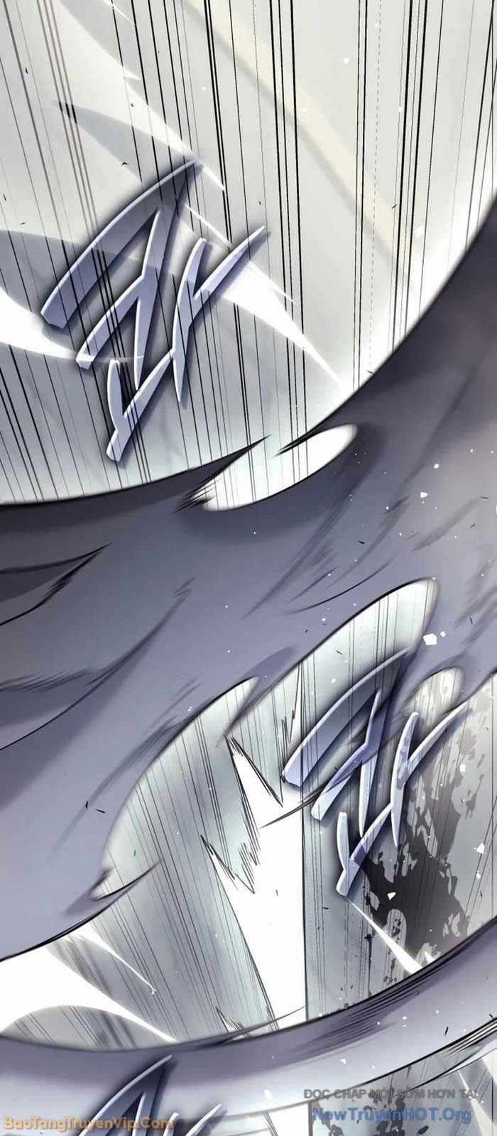 Ma Thần Trùng Sinh - Chapter 9 - Trang 67