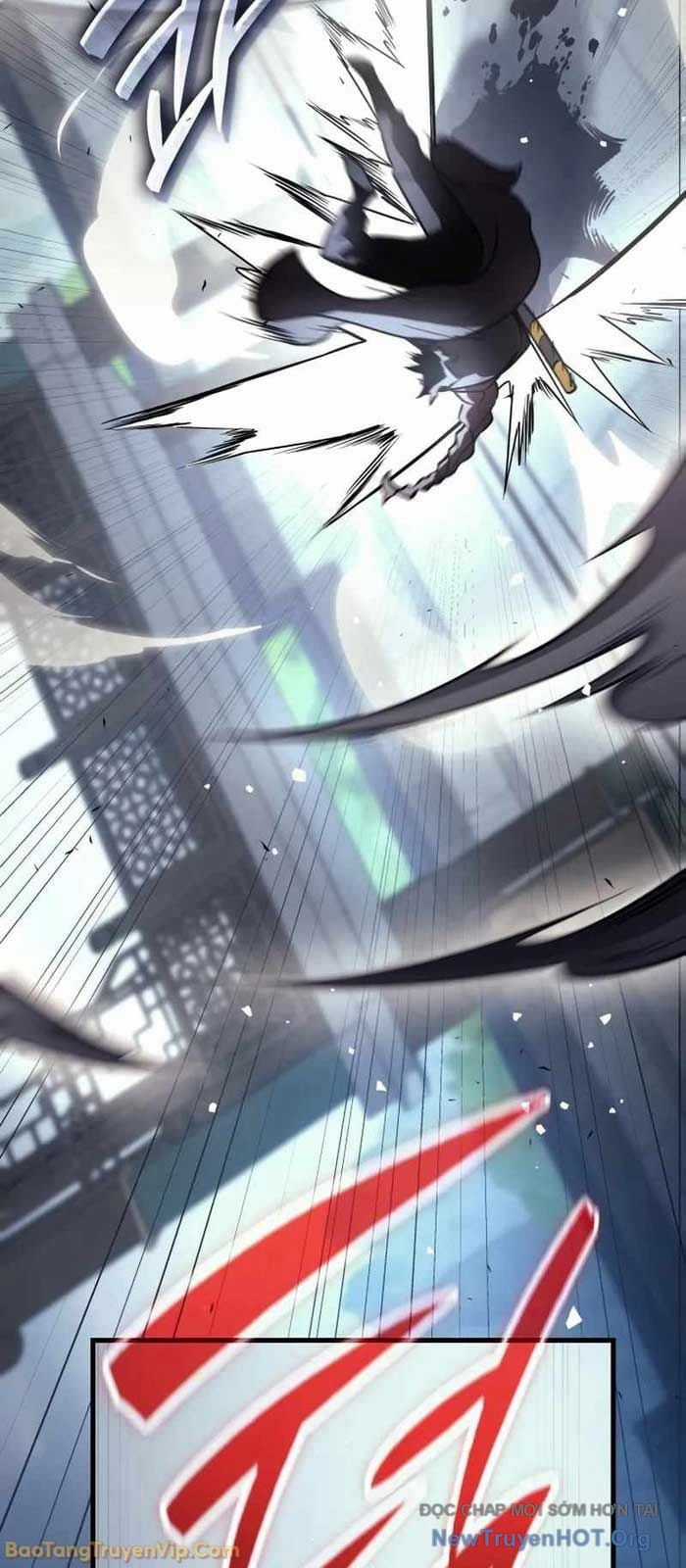 Ma Thần Trùng Sinh - Chapter 9 - Trang 68