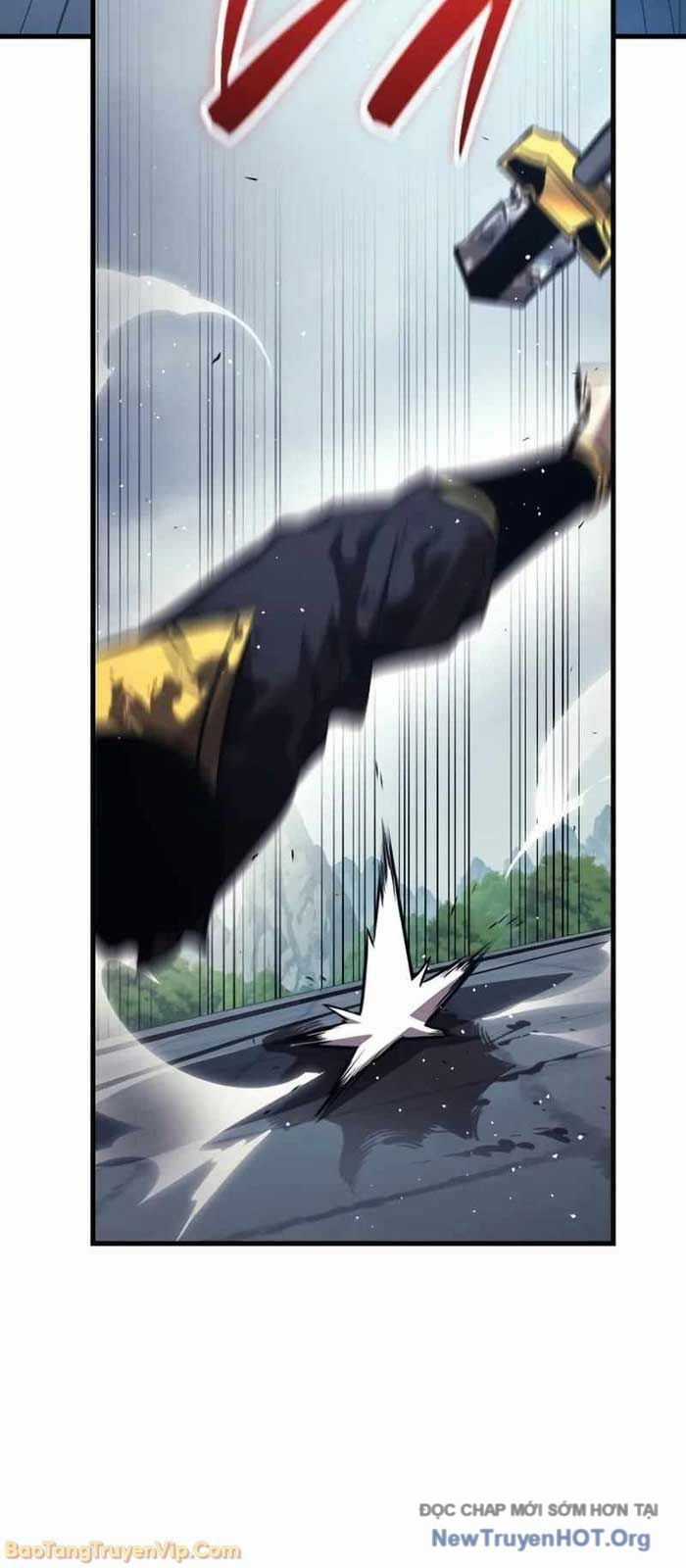 Ma Thần Trùng Sinh - Chapter 9 - Trang 69