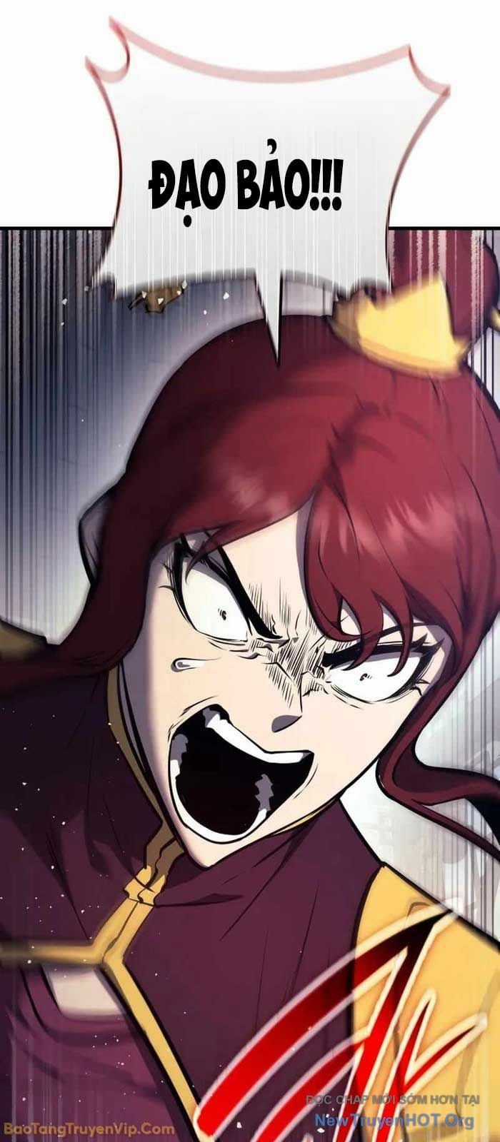 Ma Thần Trùng Sinh - Chapter 9 - Trang 70