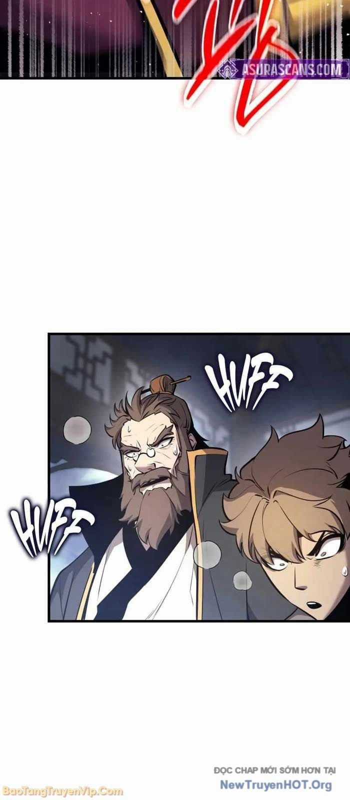 Ma Thần Trùng Sinh - Chapter 9 - Trang 71