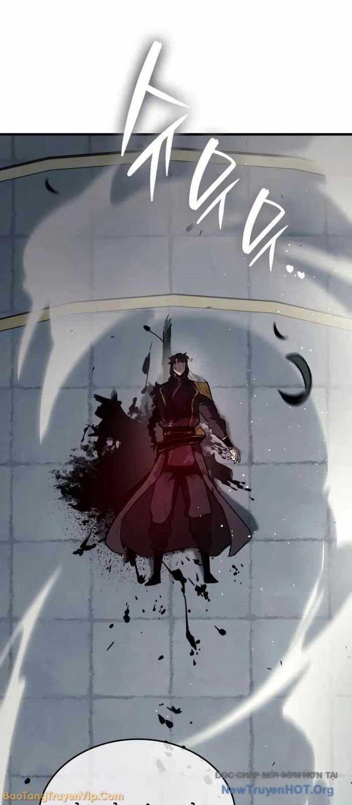 Ma Thần Trùng Sinh - Chapter 9 - Trang 72