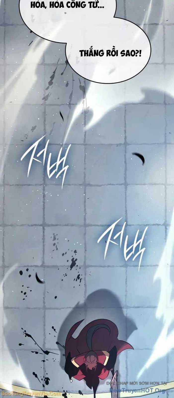 Ma Thần Trùng Sinh - Chapter 9 - Trang 73