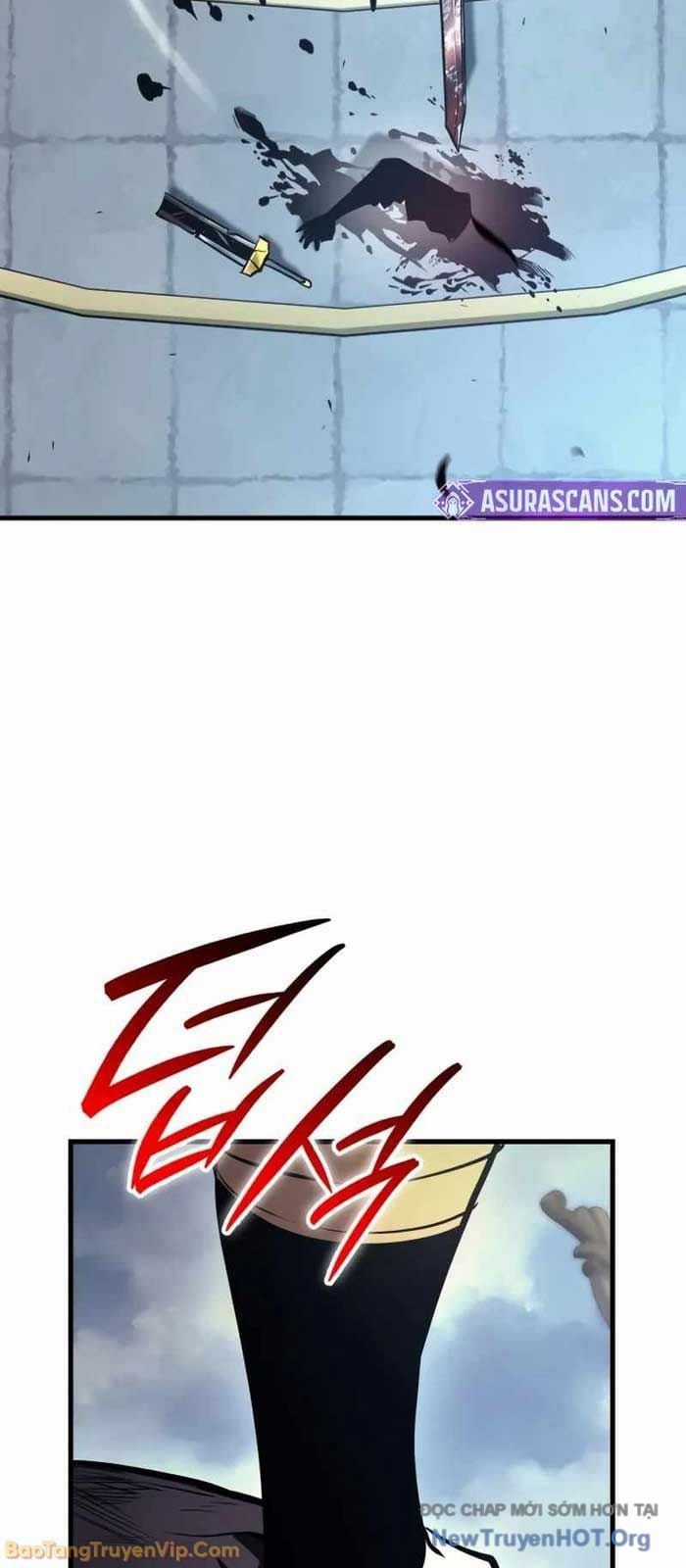 Ma Thần Trùng Sinh - Chapter 9 - Trang 74