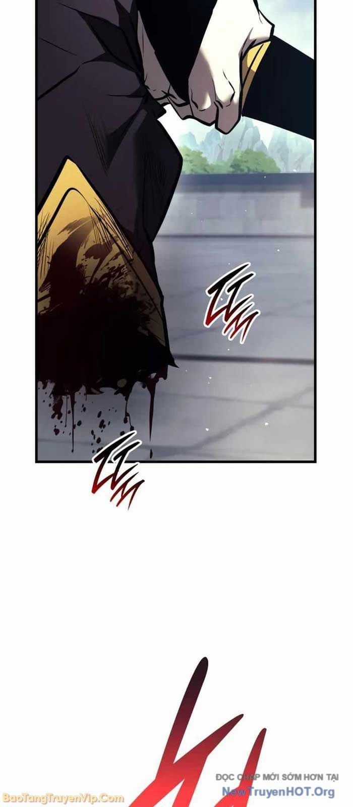 Ma Thần Trùng Sinh - Chapter 9 - Trang 75