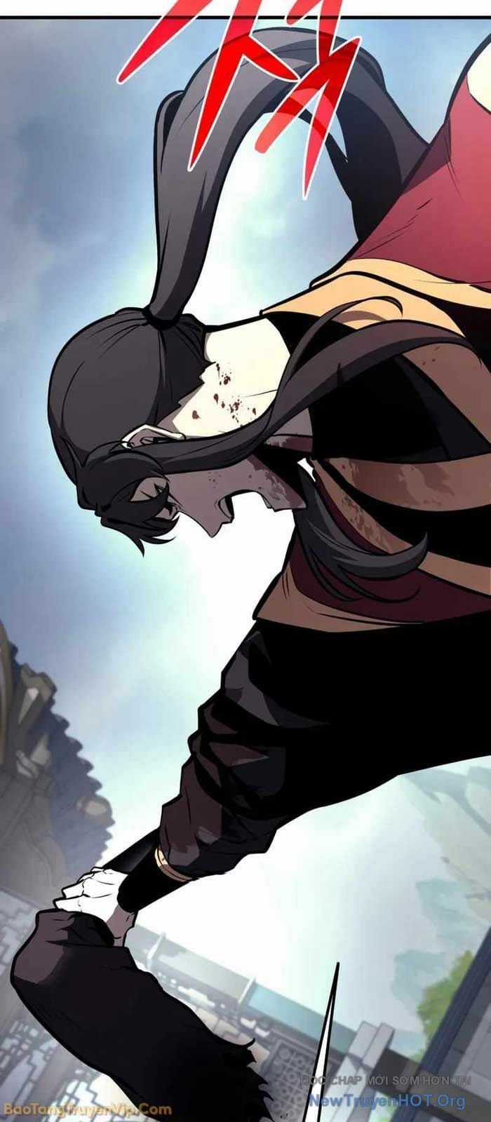 Ma Thần Trùng Sinh - Chapter 9 - Trang 76