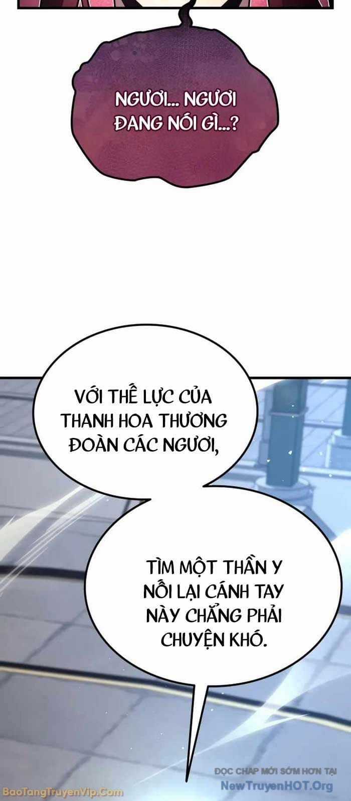 Ma Thần Trùng Sinh - Chapter 9 - Trang 78