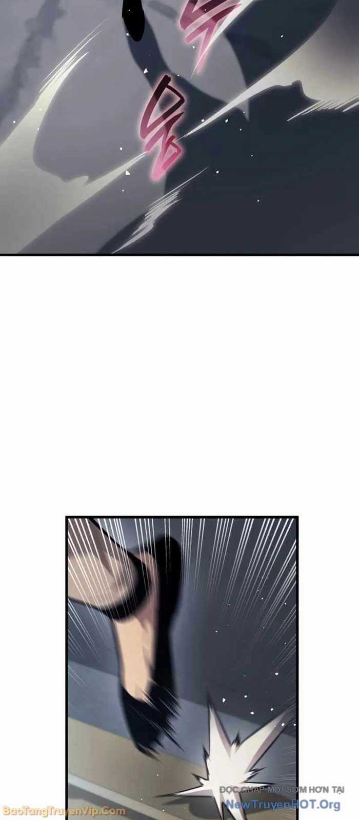 Ma Thần Trùng Sinh - Chapter 9 - Trang 80