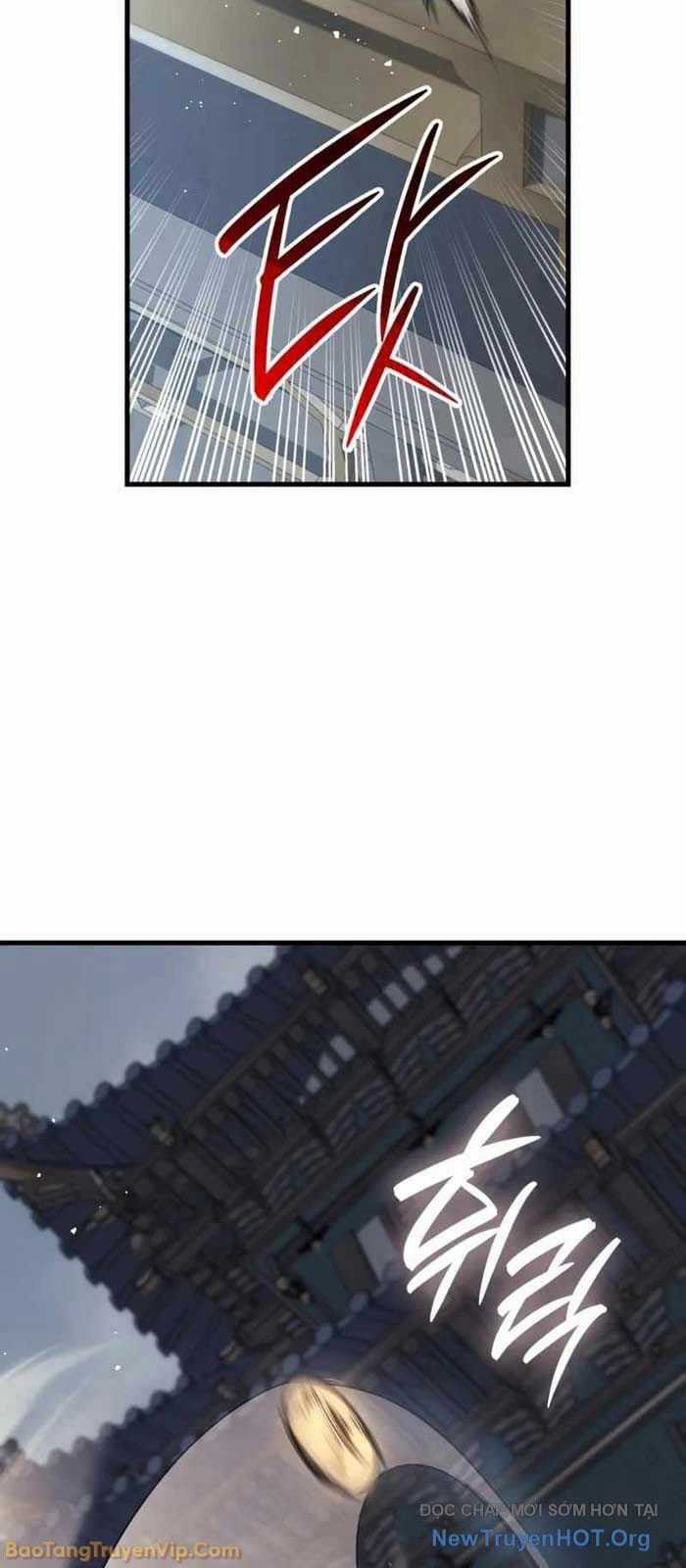 Ma Thần Trùng Sinh - Chapter 9 - Trang 81